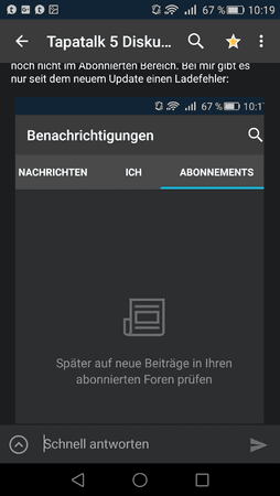 uploadfromtaptalk1446628828792.png