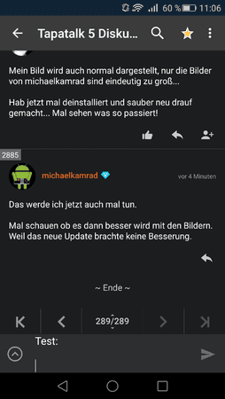 uploadfromtaptalk1446631607393.png
