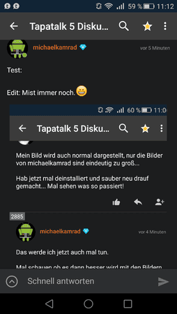uploadfromtaptalk1446632037079.png
