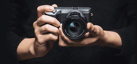 Bildschirmfoto-2015-10-22-um-07.24.40-700x324.png
