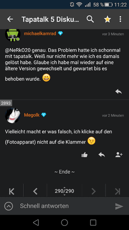 uploadfromtaptalk1446632596043.png