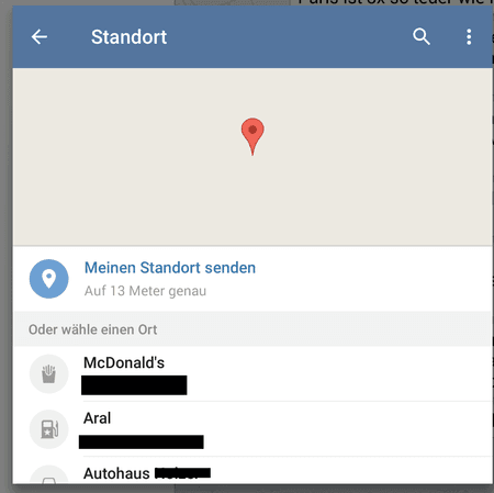 Screenshot_2015-11-04-12-10-59.png