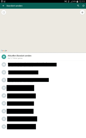 Screenshot_2015-11-04-12-11-20.png