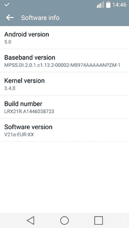 Screenshot_2015_11_04_14_46_31.png