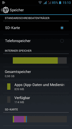 Screenshot_2015-11-04-15-10-36.png