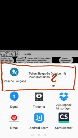 2015-11-04 15.18.54.png