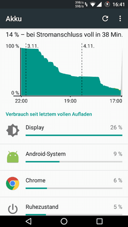 Screenshot_20151104-164125.png