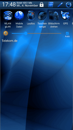 uploadfromtaptalk1446655768832.png