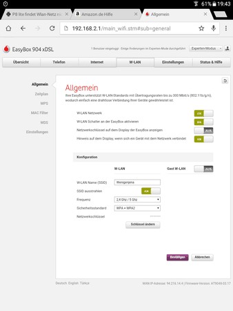 Screenshot_2015-11-04-19-43-55.png