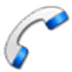 stat_sys_phone_call.png