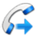 stat_sys_phone_call_forward.png