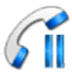 stat_sys_phone_call_on_hold.png