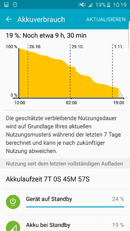 2015-11-01 09.19.47.png
