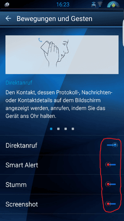 Screenshot_2015-10-31-16-23-23.png