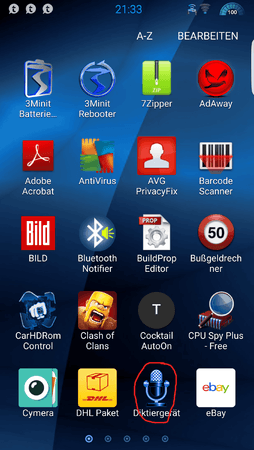 Screenshot_2015-10-31-21-33-46.png