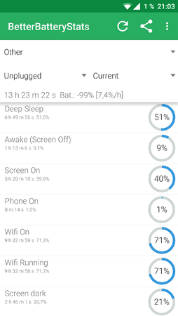 Screenshot_2015-11-04-21-03-30.png