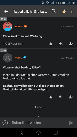 uploadfromtaptalk1446669913272.png