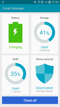 Screenshot_2015-11-04-22-04-46[1].png