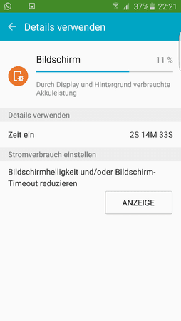 Screenshot_2015-11-04-22-21-25.png