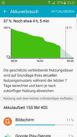Screenshot_2015-11-04-22-21-21.png