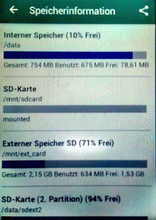 uploadfromtaptalk1446672771766.jpg