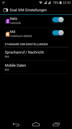 Screenshot_2015-11-04-22-42-51.png