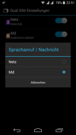 Screenshot_2015-11-04-22-51-40.png