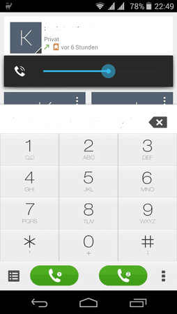 Screenshot_2015-11-04-22-49-26.png
