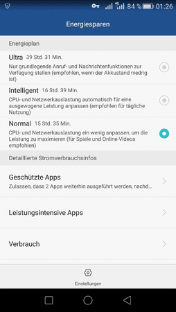 Screenshot_2015-11-05-01-26-43.png