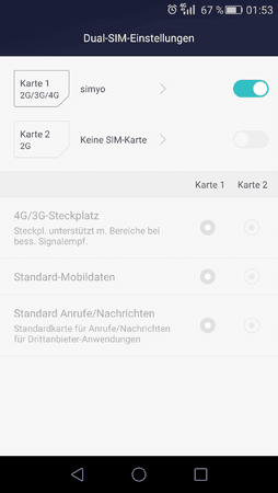 Screenshot_2015-11-05-01-53-34.png