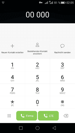 Screenshot_2015-11-05-02-05-01.png