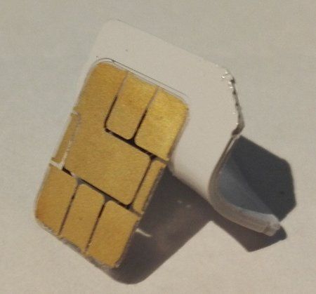 SIM ablösen 1.jpg