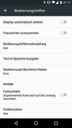 Screenshot_20151105-071218.png