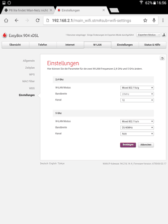 wlan.png