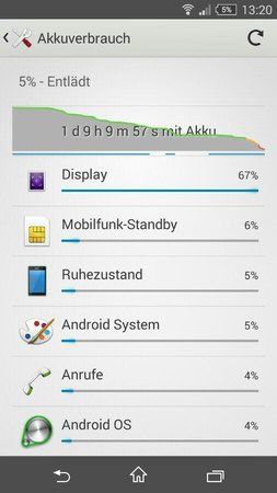 uploadfromtaptalk1446710076036.jpg