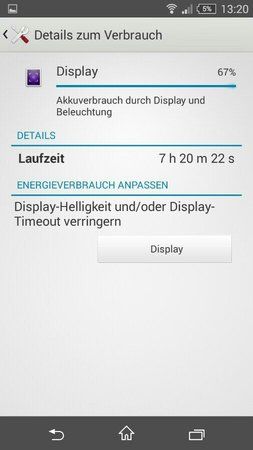 uploadfromtaptalk1446710092227.jpg