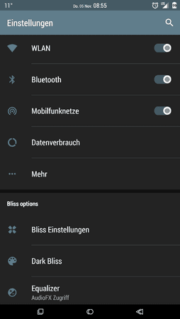 Screenshot_2015-11-05-08-55-50.png