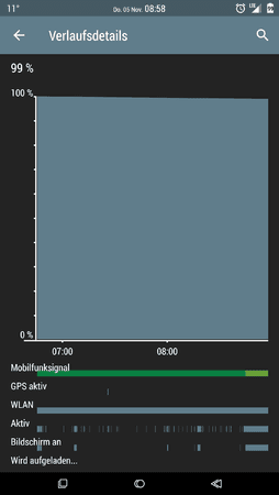 Screenshot_2015-11-05-08-58-25.png