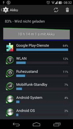 Screenshot_2015-10-31-08-32-39.jpg