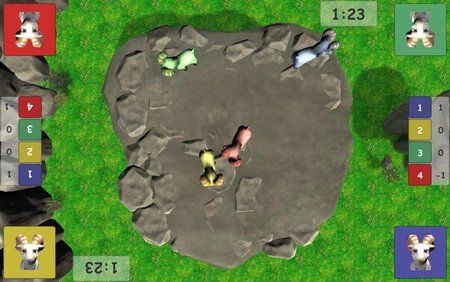 screenshot_a_01.jpg screenshot_a_01.jpg