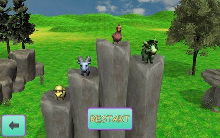 screenshot_a_02.jpg screenshot_a_02.jpg