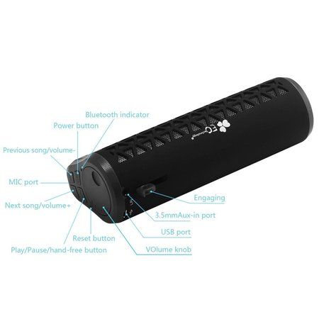 bluetooth-speaker-with-microphone-2.jpg