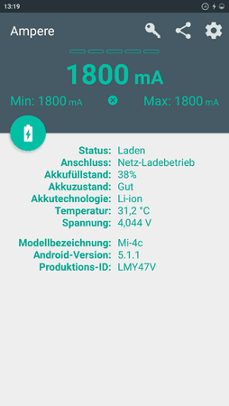 Screenshot_2015-11-05-13-19-41_com.gombosdev.ampere.png