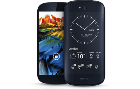 YotaPhone-3-2016-01.png
