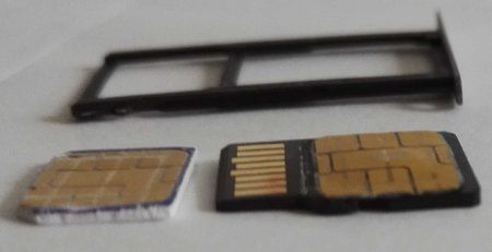 Nano-SIM + Pico-SIM on Micro SD (2).jpg