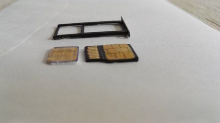 Nano-SIM + Pico-SIM on Micro SD (3).jpg