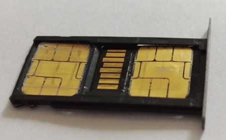 Nano-SIM + Pico-SIM on Micro SD (4).jpg
