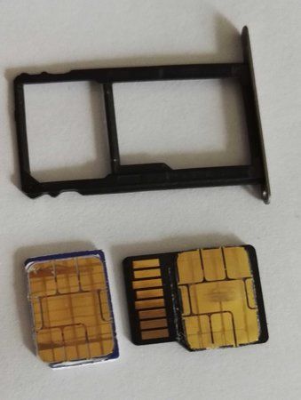 Nano-SIM + Pico-SIM on Micro SD .jpg