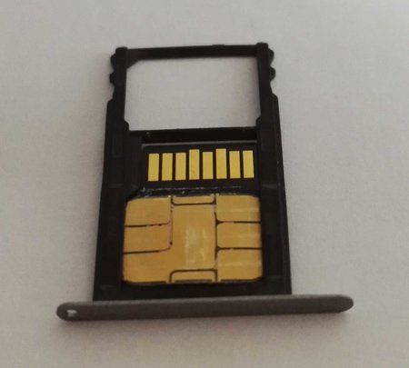 Pico-SIM on Micro SD (with tray).jpg