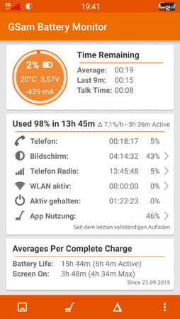 Screenshot_2015-11-04-19-41-49.png